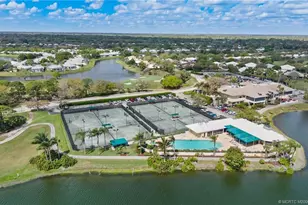 2437 SW Foxpoint Trail, Palm City, FL 34990 - Photo 36