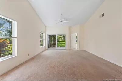 2437 SW Foxpoint Trail, Palm City, FL 34990 - Photo 6