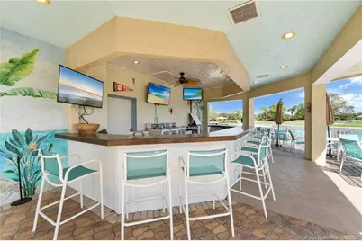 2437 SW Foxpoint Trail, Palm City, FL 34990 - Photo 54