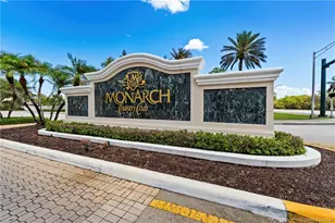 2437 SW Foxpoint Trail, Palm City, FL 34990 - Photo 42