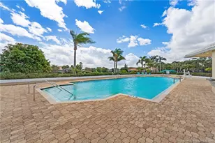 2437 SW Foxpoint Trail, Palm City, FL 34990 - Photo 50