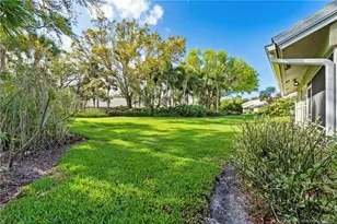 2437 SW Foxpoint Trail, Palm City, FL 34990 - Photo 38