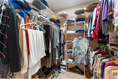 2437 SW Foxpoint Trail, Palm City, FL 34990 - Photo 22