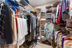 2437 SW Foxpoint Trail, Palm City, FL 34990 - Photo 22