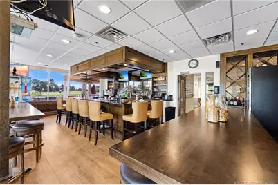 2437 SW Foxpoint Trail, Palm City, FL 34990 - Photo 50