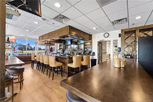 2437 SW Foxpoint Trail, Palm City, FL 34990 - Photo 50