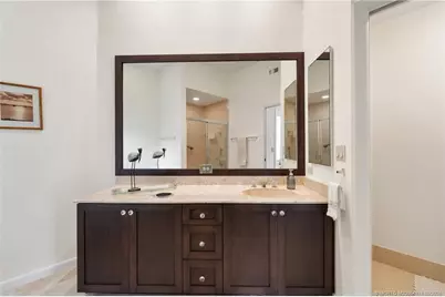 2437 SW Foxpoint Trail, Palm City, FL 34990 - Photo 24