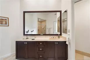 2437 SW Foxpoint Trail, Palm City, FL 34990 - Photo 24