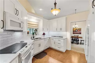 2437 SW Foxpoint Trail, Palm City, FL 34990 - Photo 2
