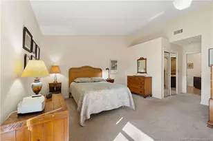 2437 SW Foxpoint Trail, Palm City, FL 34990 - Photo 20