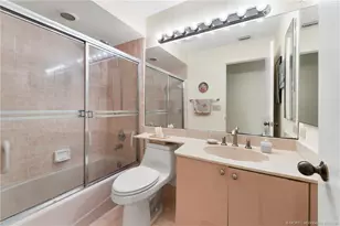 2437 SW Foxpoint Trail, Palm City, FL 34990 - Photo 28