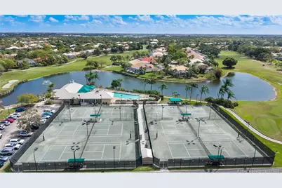 2437 SW Foxpoint Trail, Palm City, FL 34990 - Photo 44