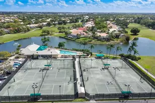 2437 SW Foxpoint Trail, Palm City, FL 34990 - Photo 44