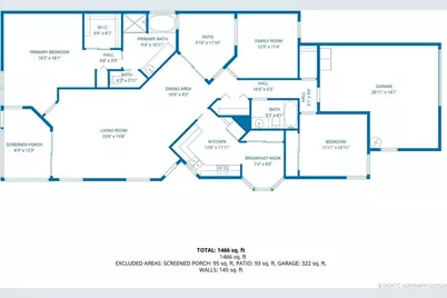 2437 SW Foxpoint Trail, Palm City, FL 34990 - Photo 60