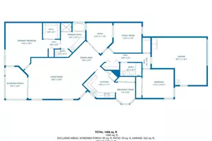 2437 SW Foxpoint Trail, Palm City, FL 34990 - Photo 60