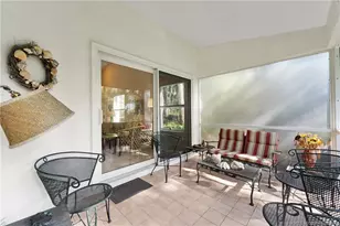 2437 SW Foxpoint Trail, Palm City, FL 34990 - Photo 34