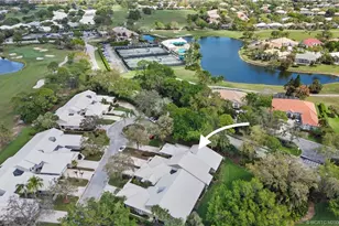 2437 SW Foxpoint Trail, Palm City, FL 34990 - Photo 40