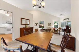 2437 SW Foxpoint Trail, Palm City, FL 34990 - Photo 12