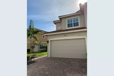 566 SW Glen Crest Way, Stuart, FL 34997 - Photo 22