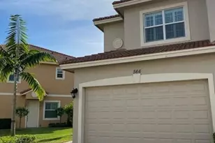 566 SW Glen Crest Way, Stuart, FL 34997 - Photo 22