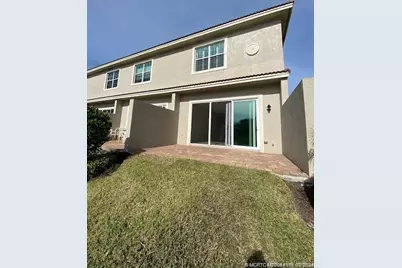 566 SW Glen Crest Way, Stuart, FL 34997 - Photo 20