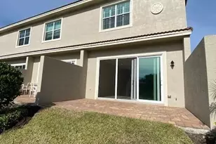 566 SW Glen Crest Way, Stuart, FL 34997 - Photo 20