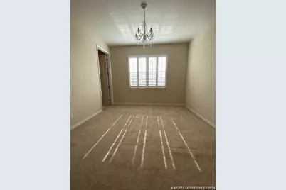 566 SW Glen Crest Way, Stuart, FL 34997 - Photo 8