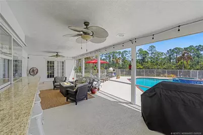 9812 SW Santa Monica Drive, Palm City, FL 34990 - Photo 58