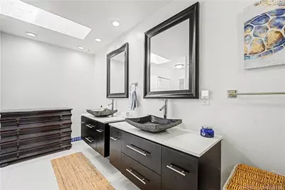 9812 SW Santa Monica Drive, Palm City, FL 34990 - Photo 40