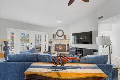 9812 SW Santa Monica Drive, Palm City, FL 34990 - Photo 12