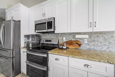 9812 SW Santa Monica Drive, Palm City, FL 34990 - Photo 22