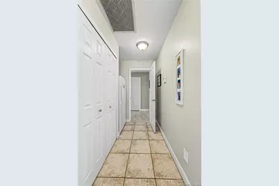 9812 SW Santa Monica Drive, Palm City, FL 34990 - Photo 64