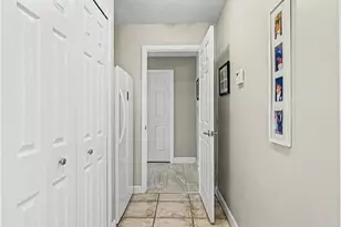 9812 SW Santa Monica Dr, Palm City, FL 34990 - Photo 64