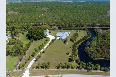 9812 SW Santa Monica Drive, Palm City, FL 34990 - Photo 80