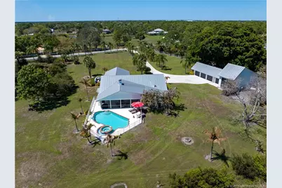 9812 SW Santa Monica Drive, Palm City, FL 34990 - Photo 82