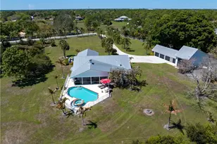 9812 SW Santa Monica Dr, Palm City, FL 34990 - Photo 82