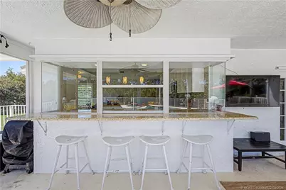 9812 SW Santa Monica Drive, Palm City, FL 34990 - Photo 56