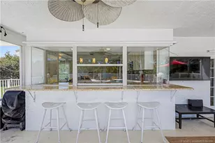 9812 SW Santa Monica Dr, Palm City, FL 34990 - Photo 56