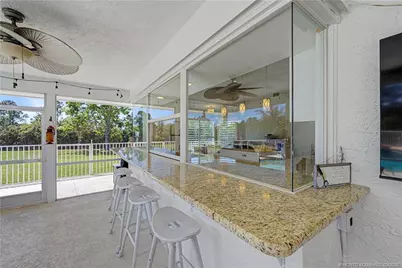 9812 SW Santa Monica Drive, Palm City, FL 34990 - Photo 54