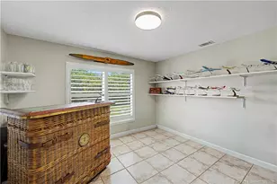 9812 SW Santa Monica Dr, Palm City, FL 34990 - Photo 32