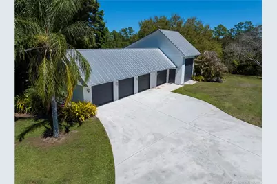 9812 SW Santa Monica Drive, Palm City, FL 34990 - Photo 70