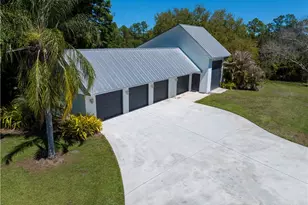 9812 SW Santa Monica Dr, Palm City, FL 34990 - Photo 70