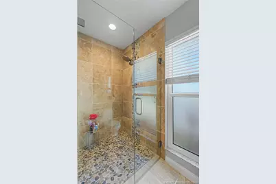 9812 SW Santa Monica Drive, Palm City, FL 34990 - Photo 48