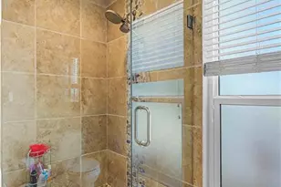 9812 SW Santa Monica Dr, Palm City, FL 34990 - Photo 48