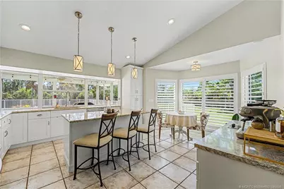 9812 SW Santa Monica Drive, Palm City, FL 34990 - Photo 24