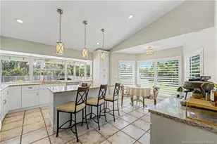 9812 SW Santa Monica Dr, Palm City, FL 34990 - Photo 24