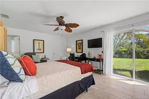 9812 SW Santa Monica Dr, Palm City, FL 34990 - Photo 46