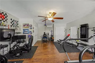 9812 SW Santa Monica Dr, Palm City, FL 34990 - Photo 52