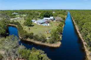 9812 SW Santa Monica Dr, Palm City, FL 34990 - Photo 78