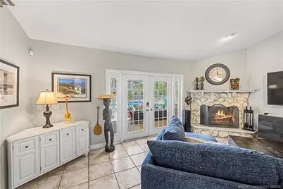 9812 SW Santa Monica Drive, Palm City, FL 34990 - Photo 16